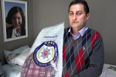 Rabia Naz'ın babası: Önemli gelişmelere dair bazı belirtiler var