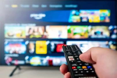 Reklam Kurulu’ndan yanıltıcı reklamlara 23 milyonluk ceza