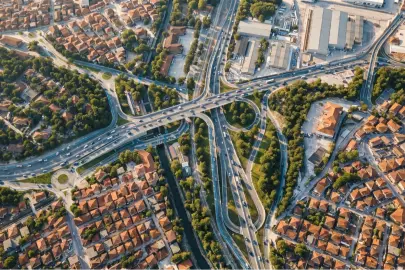 Sakarya’da bayram sonrası yatırımlar başlıyor