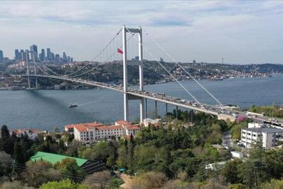Sıfır Atık Festivali İstanbul'da düzenlenecek