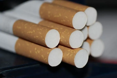 Sigara satışına kimlik şartı mı geliyor? Sağlık Bakan Yardımcısı Birinci'den açıklama