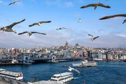 Tarihin seyrini değiştiren zafer: İstanbul'un Fethi