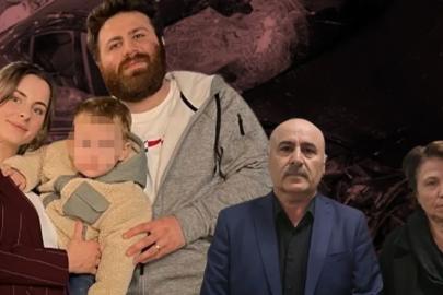 Torun davasında ara karar. Ayda iki gün görebilecekler