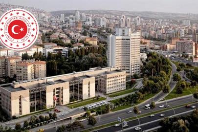 Türkiye, Solingen faciasında hayatını kaybedenleri andı