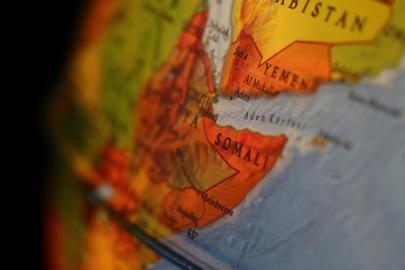 Türkiye ve 17 ülkeden Somaliland'in Kudüste 'büyükelçilik' açma adımına tepki