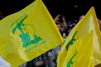 Washington bir kez daha siyonist rejimin yanında: "Hizbullah ile bağlantılı" 9 isme yaptırım