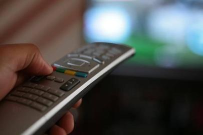 Yanıltıcı reklam veren otomobil firmasına 863 milyon lira ceza