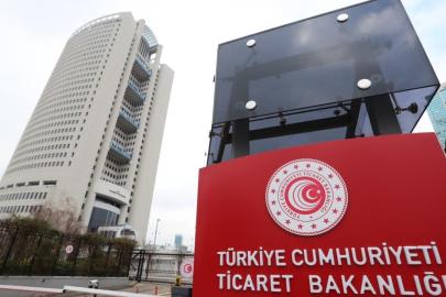 Yanıltıcı reklamlara 5 ayda 122 milyon lira ceza kesildi