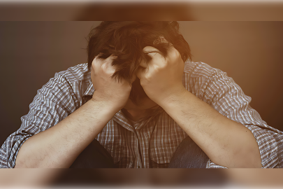Yaz aylarında depresyon uyarısı