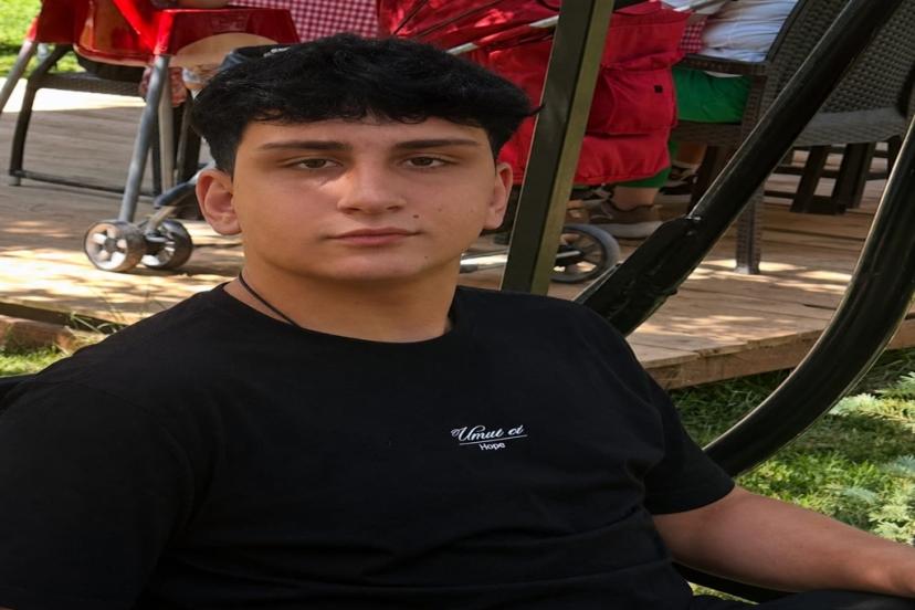 16 yaşındaki Kayra'yı öldüren zanlının ifadesi ortaya çıktı. "Amacım bacağından bıçaklamaktı"