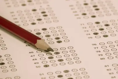2026-ALES/2 başvuruları başladı
