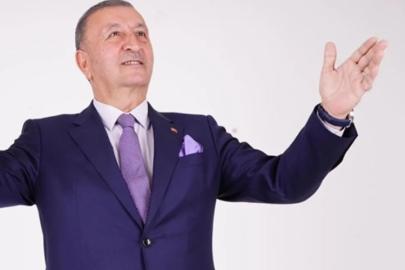 anadolu birliği partisi bedri yalçın