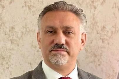 Beytepe Koleji’nden Malatya’ya eğitimde başarı sözü