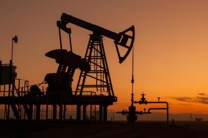 Brent petrolün varili 91,34 dolardan işlem görüyor