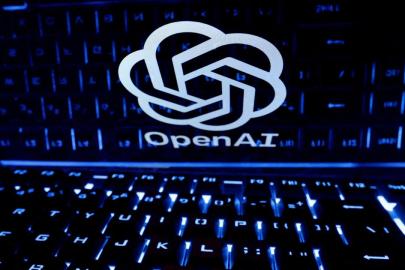 Florida'da OpenAI'a dava: Çocuklar için güvenli olmadığı iddia ediliyor