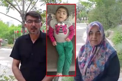 Hem evladını kaybetti hem borçlu çıktı: "Kağıdı aldım hüngür hüngür ağladım"