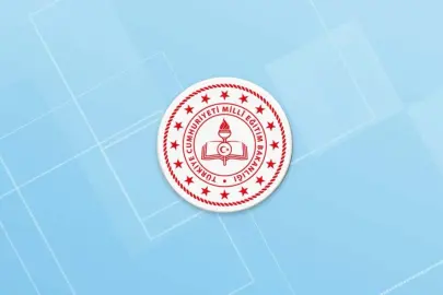 Kardeş okul uygulamasında tüm süreçler dijital ortama taşınıyor