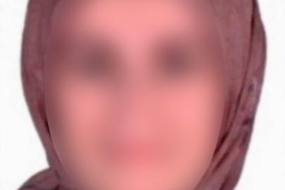 Kazada çobanın ölümüne neden olan avukata ev hapsi verildi