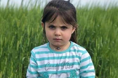 Leyla Aydemir davasında anne yeniden hakim karşısına çıkacak