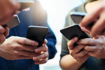 Mobil Evrensel Projesi ile 1 milyona yakın kişi kapsama altına alındı