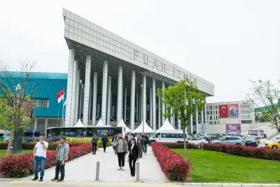 Sigorta sektörünün geleceği İzmir’de konuşulacak