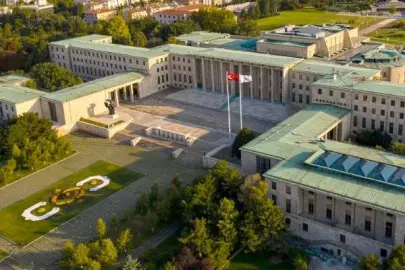 TBMM’de bu hafta yoğun mesai var... Yeni düzenlemelere ilişkin teklifler görüşülecek