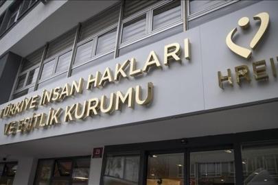 TİHEK'ten Esenler Belediyesi'ne ayrımcılık cezası