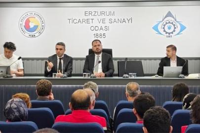 Uzaktan algılama ürünler izlenecek