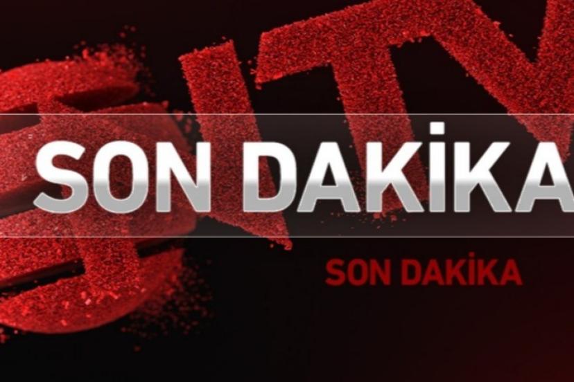 YSK, CHP'ye mutlak butlan reddinin gerekçesini açıkladı