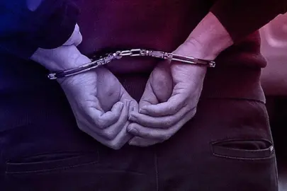 14 ilde eş zamanlı narko kapan operasyonu: 6 aylık takip sonucu düğmeye basıldı