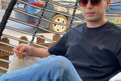 25 yaşındaki gencin öldüğü olayın firari şüphelisi yakalandı