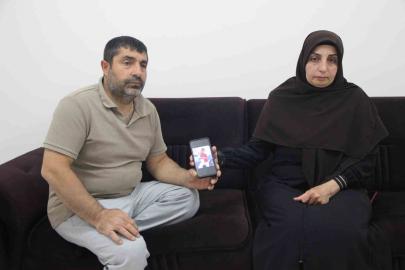 Alperen’i öldüren ehliyetsiz ve alkollü sürücünün tahliyesine aileden tepki: "Bu trafik kazası değil, resmen katletti"