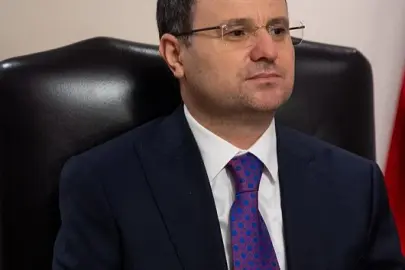 Bakan Gürlek 'inanılmaz senetler var' deyip duyurdu: Ahbap soruşturması genişleyebilir