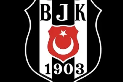 Beşiktaş'tan son dakika bilgilendirmesi! Saat verildi