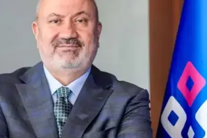 Bursa’daki vakıf mirası geleceğe taşınıyor