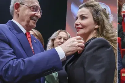 CHP'yi karıştıran '950 TL'lik  iddiada yeni perde: Ajanstan tartışmaları alevlendirecek açıklama geldi