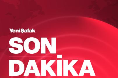 Cumhurbaşkanı Erdoğan konuşuyor