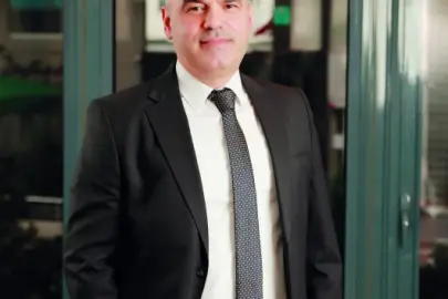 Doğal gazsız bölgelerde ısı pompaları revaçta