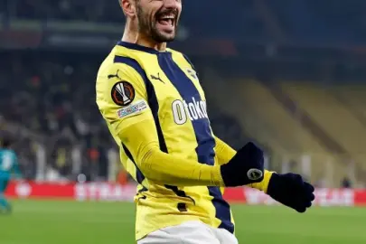 Dusan Tadic'ten şaşırtan transfer: Geri döndü 