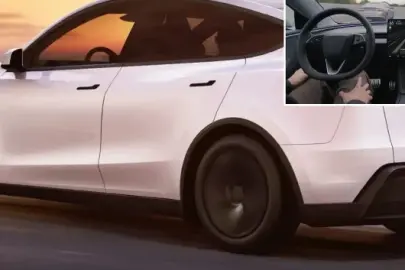 Elektrikli otomobillerde beklenen özellik için kritik engel: Türkiye’yi de etkileyecek