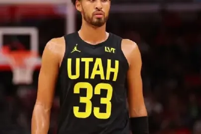 Fenerbahçe'ye NBA patentli oyun kurucu