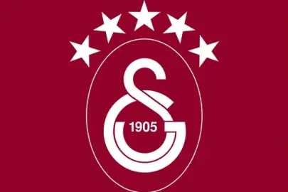 Galatasaray'dan sürpriz '10 numara' hamlesi: Ne Musiala ne de Bruno Fernandes