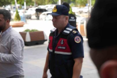 Gülistan Doku soruşturmasında sıcak gelişme