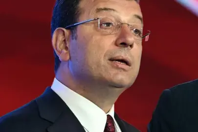 İlkan Dalkuç: Cumhurbaşkanı Erdoğan İmamoğlu'nun isminden dolayı asla 'Hırsız Ekrem' diyemez