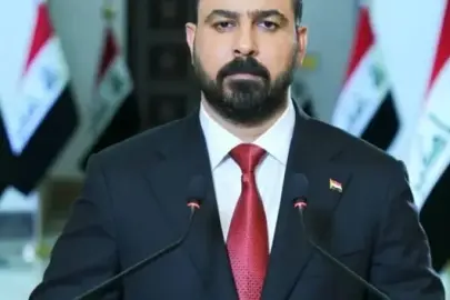 Irak Başbakanı Zeydi Türkiye'ye geliyor