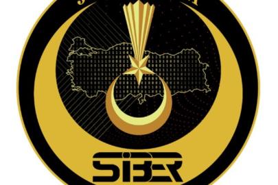 Jandarma sanal devriye timleri nefes aldırmıyor