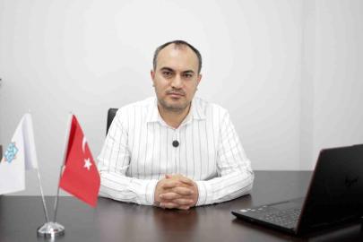 Kardiyoloji Uzmanı Afşin’den hipertansiyona karşı erken tanı uyarısı