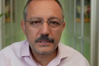 Muhalif gazeteciden Yeni Parti çıkışı: Dün Kılıçdaroğlu'nun neferleri olanlar bugün sizi kurtaracak sanıyorsunuz