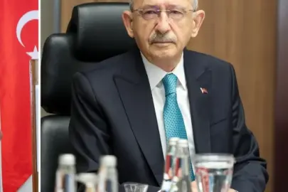 Özgür Özel'in Yeni Parti adımı sonrası Kılıçdaroğlu'ndan ilk hamle: Milletvekillerine yazı gönderildi