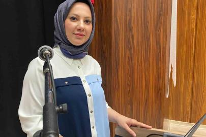 Sağlık çalışanlarına, ‘Delici ve kesici alet yaralanmaları’ eğitimi verildi
